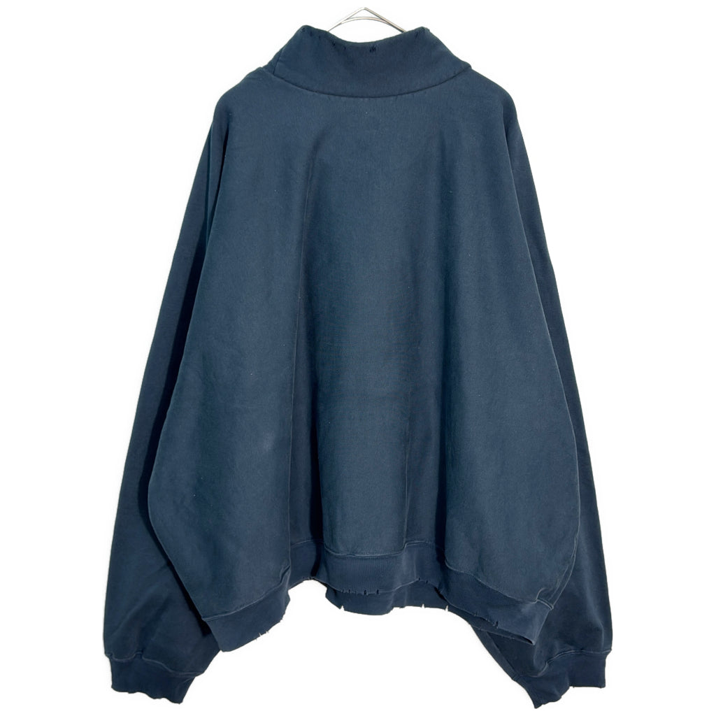 YEEZY GAP Sweat