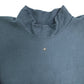 YEEZY GAP Sweat