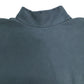 YEEZY GAP Sweat