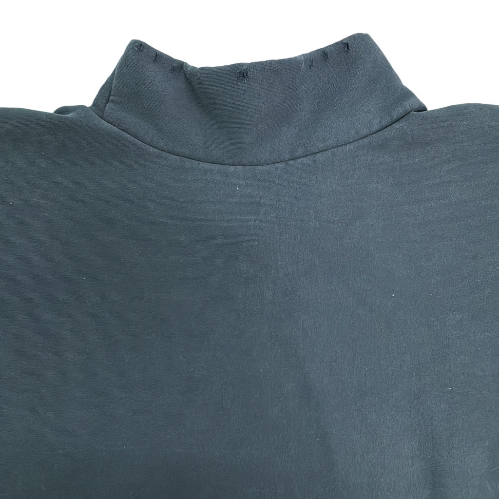 YEEZY GAP Sweat