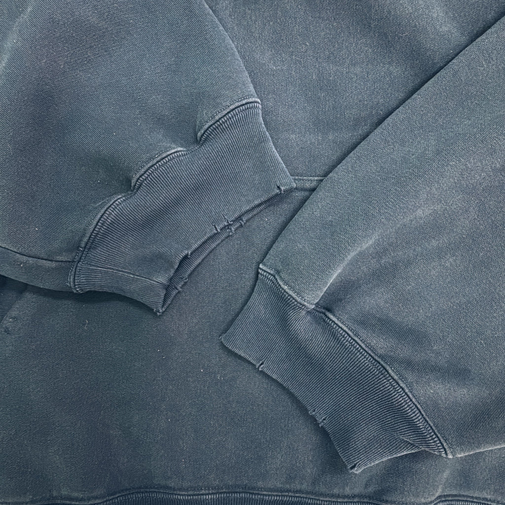 YEEZY GAP Sweat