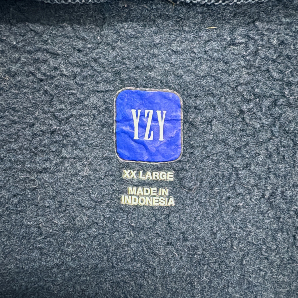 YEEZY GAP Sweat