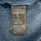 YEEZY GAP Sweat