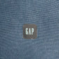 YEEZY GAP Sweat