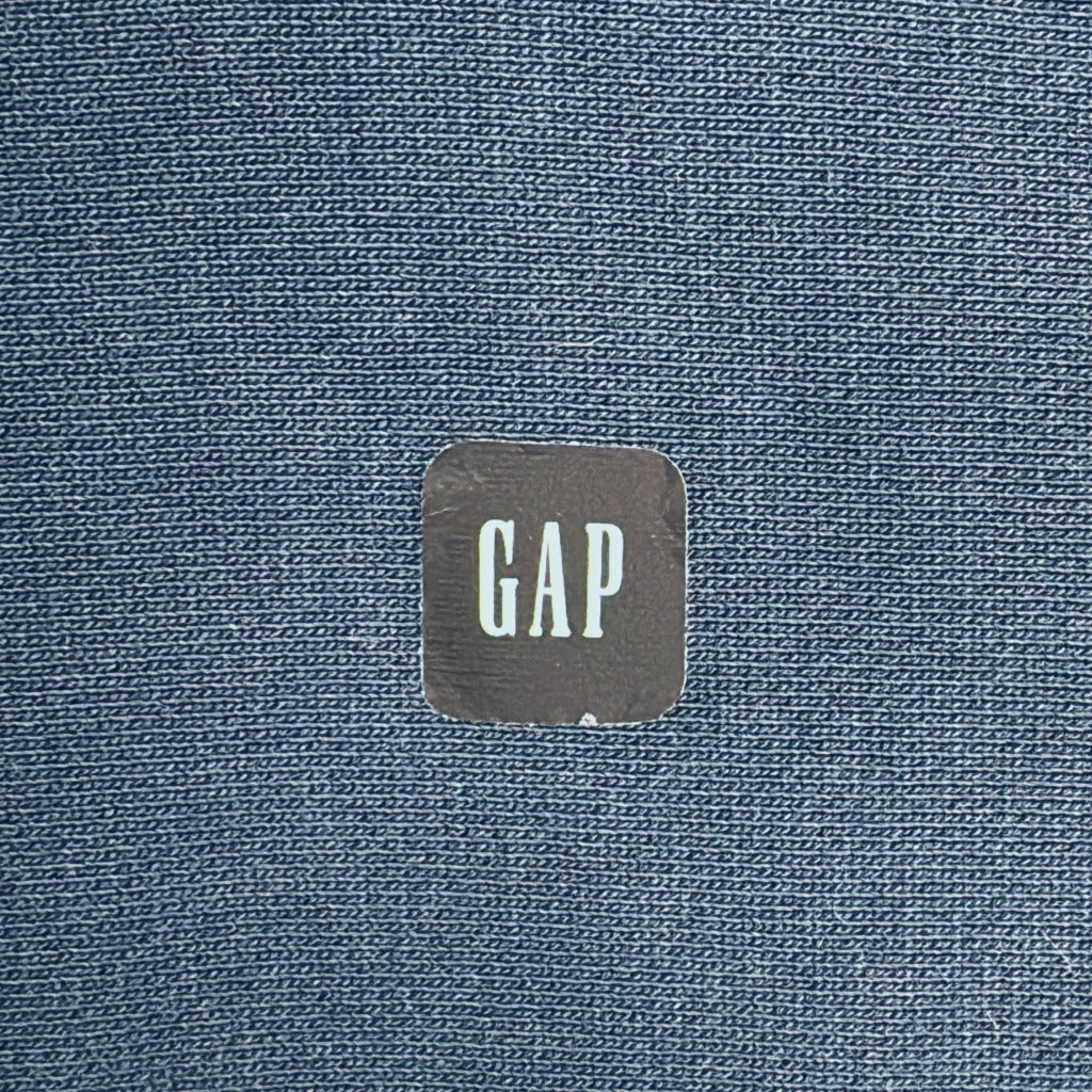 YEEZY GAP Sweat