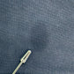 YEEZY GAP Sweat