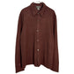 Banana Republic Shirt