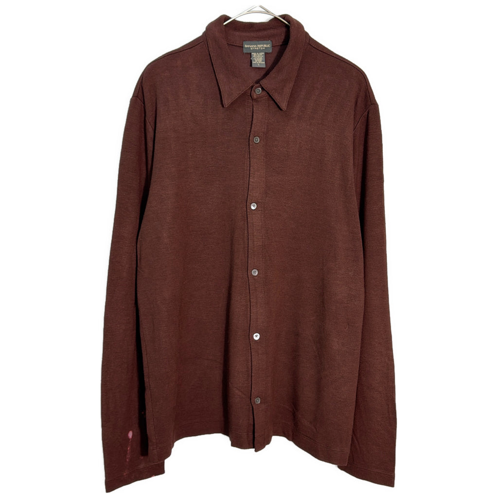 Banana Republic Shirt