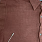 Banana Republic Shirt