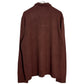 Banana Republic Shirt