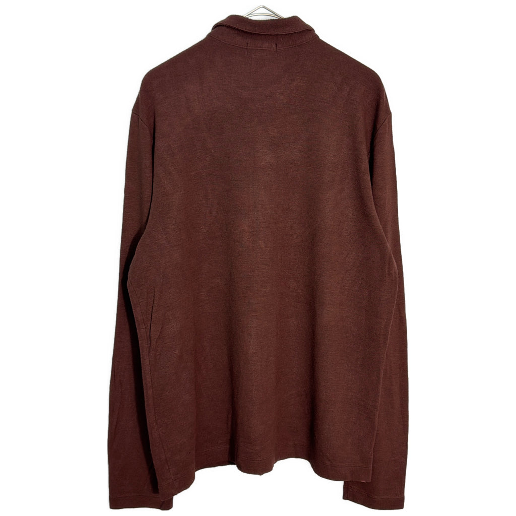 Banana Republic Shirt