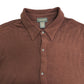 Banana Republic Shirt