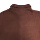 Banana Republic Shirt
