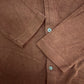 Banana Republic Shirt