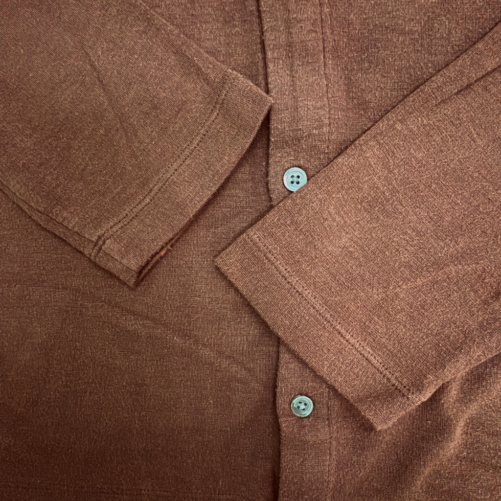 Banana Republic Shirt