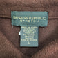 Banana Republic Shirt