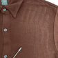 Banana Republic Shirt