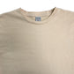 OLD NAVY Plain Long Sleeve T-Shirt