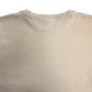 OLD NAVY Plain Long Sleeve T-Shirt