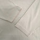 OLD NAVY Plain Long Sleeve T-Shirt