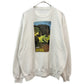 90s Sweat