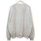 90s Sweat