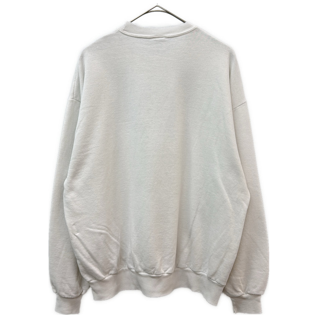 90s Sweat