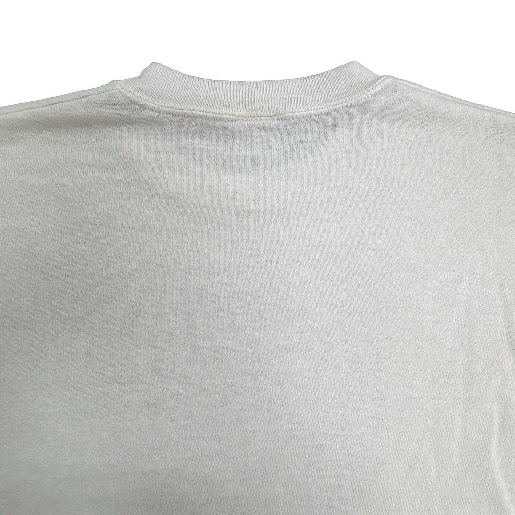 90s Sweat