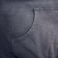 FALLS CREEK Double Face Full Zip Hoodie