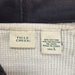 FALLS CREEK Double Face Full Zip Hoodie