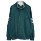 90s Christian Dior Monsieur Track Jacket