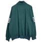 90s Christian Dior Monsieur Track Jacket