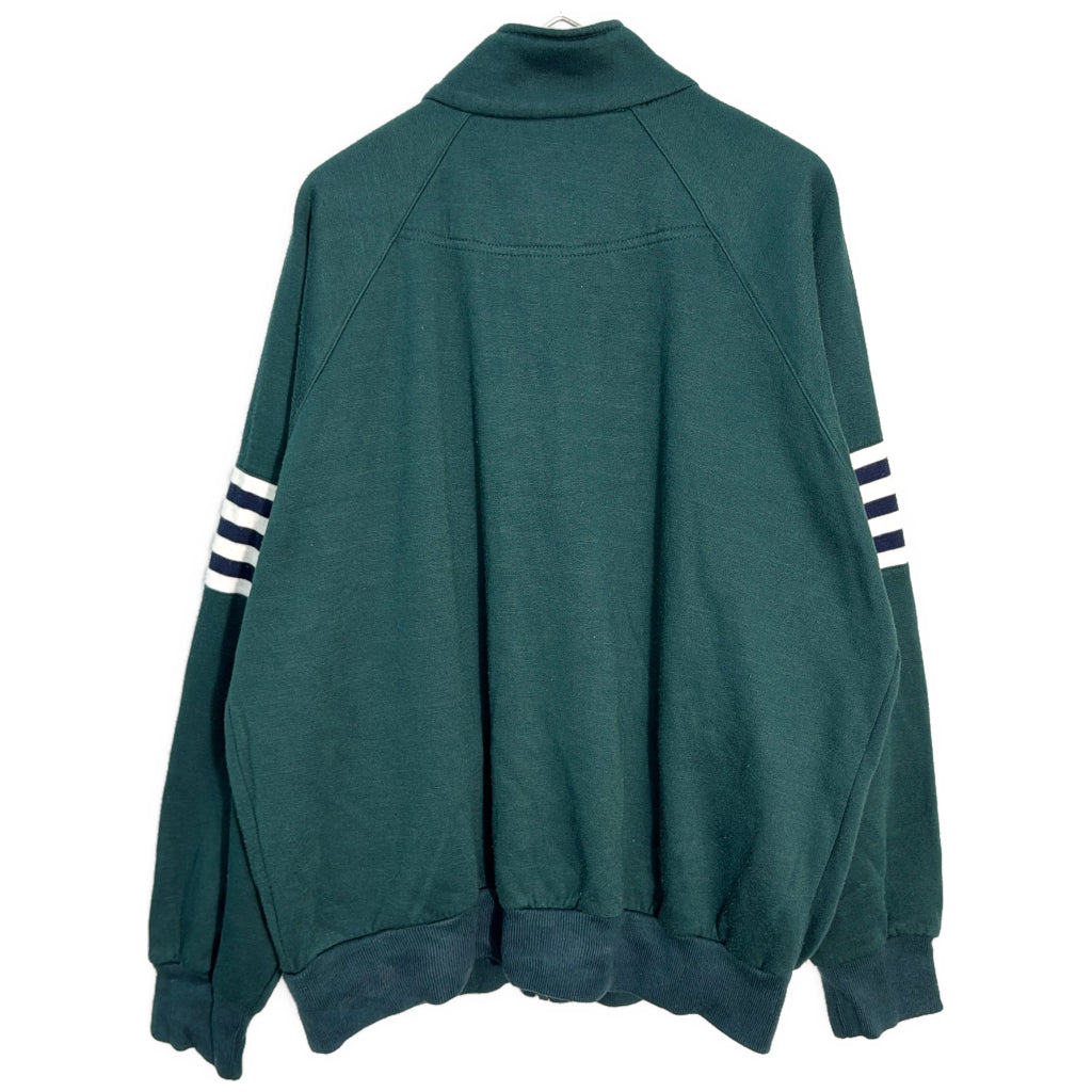 90s Christian Dior Monsieur Track Jacket