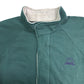 90s Christian Dior Monsieur Track Jacket