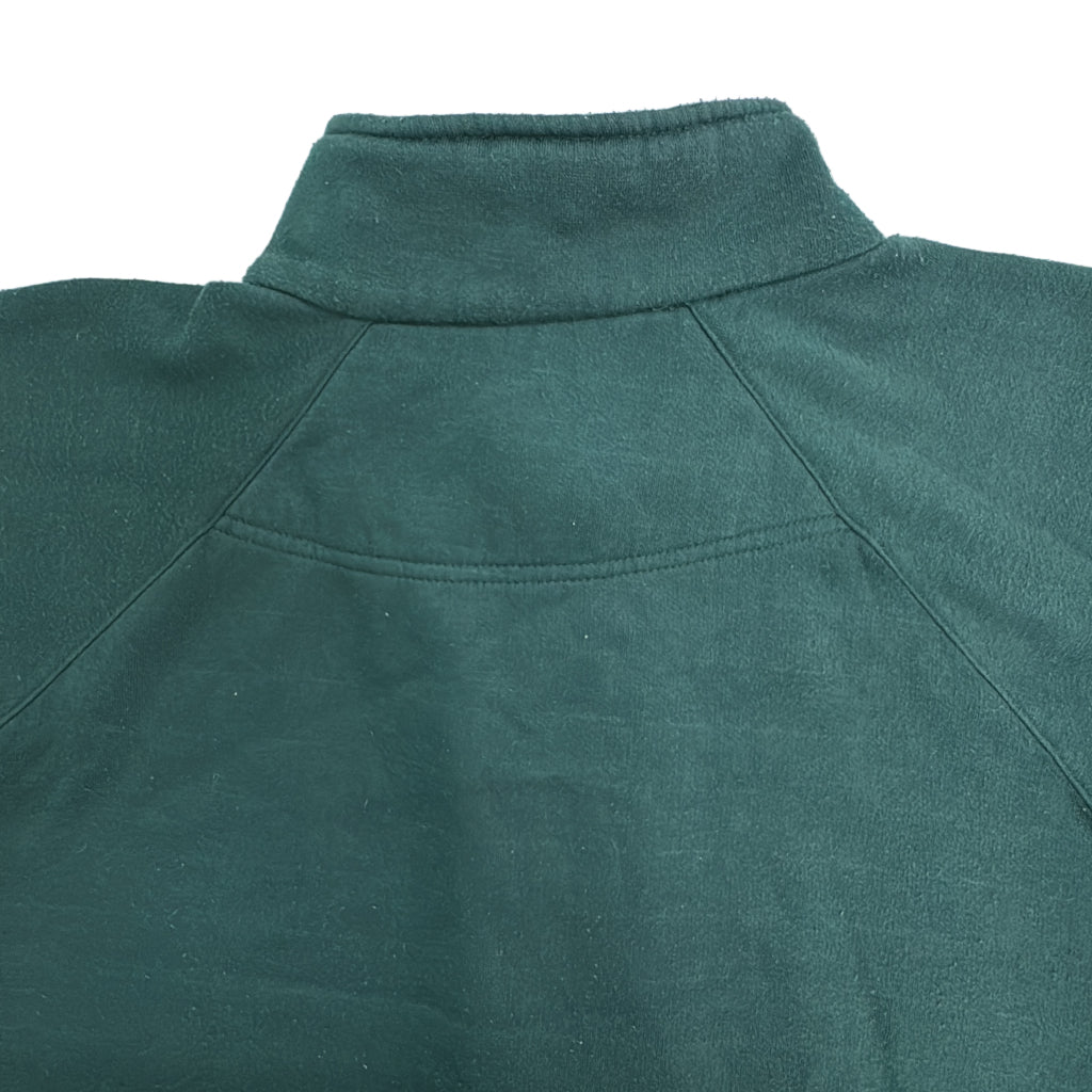 90s Christian Dior Monsieur Track Jacket
