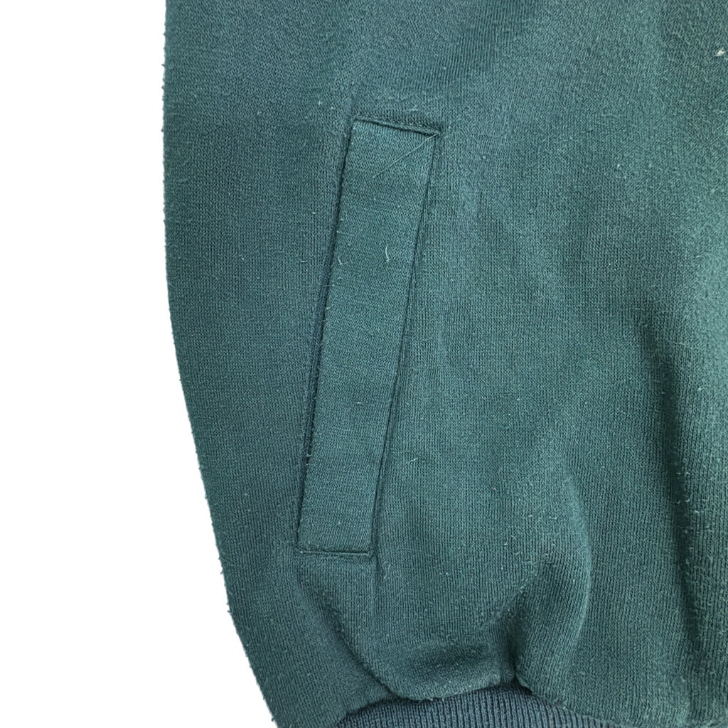 90s Christian Dior Monsieur Track Jacket