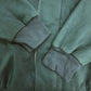90s Christian Dior Monsieur Track Jacket