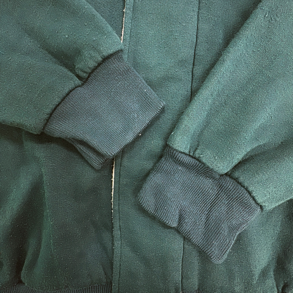 90s Christian Dior Monsieur Track Jacket