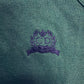 90s Christian Dior Monsieur Track Jacket