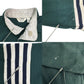 90s Christian Dior Monsieur Track Jacket