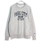 Champion REVERSE WEAVE College Sweat