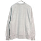 Champion REVERSE WEAVE College Sweat