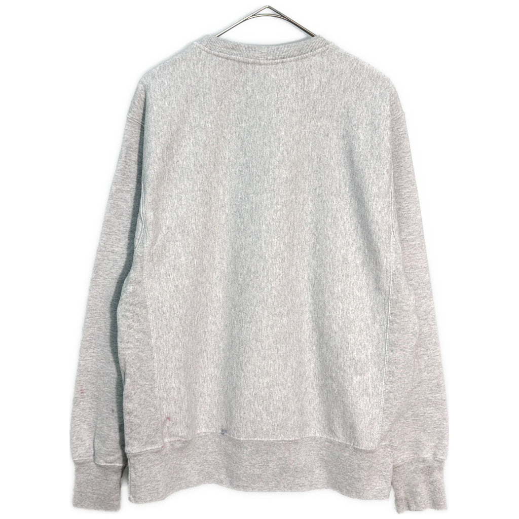 Champion REVERSE WEAVE College Sweat