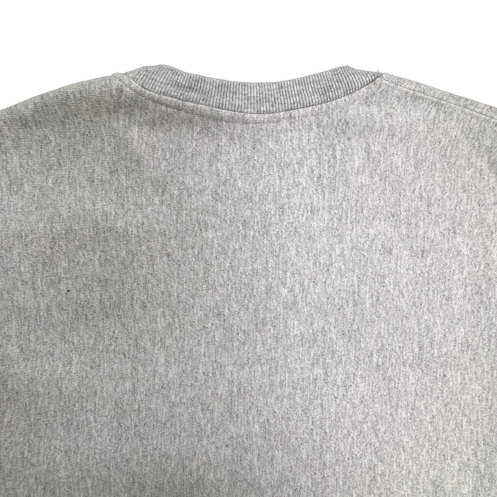 Champion REVERSE WEAVE College Sweat