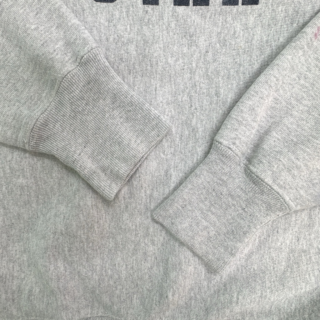 Champion REVERSE WEAVE College Sweat