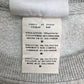 Champion REVERSE WEAVE College Sweat