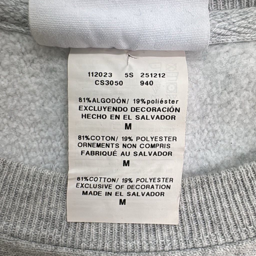 Champion REVERSE WEAVE College Sweat