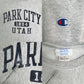 Champion REVERSE WEAVE College Sweat