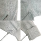 Champion REVERSE WEAVE College Sweat