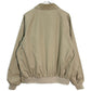 80s London Fog Swing Top